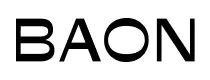 каталог интернет-магазина Baon